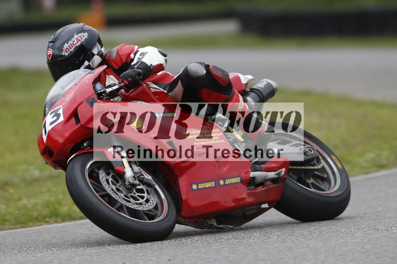 /Archiv-2024/18 02.05.2024 Speer Racing ADR/Gruppe rot/13